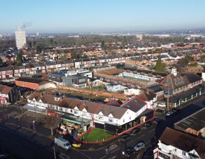 Photo 20- click for photo gallery